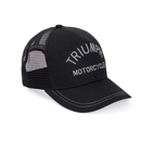 Triumph Coast Baseball Cap
