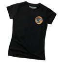 Triumph Ladies Stella T Shirt