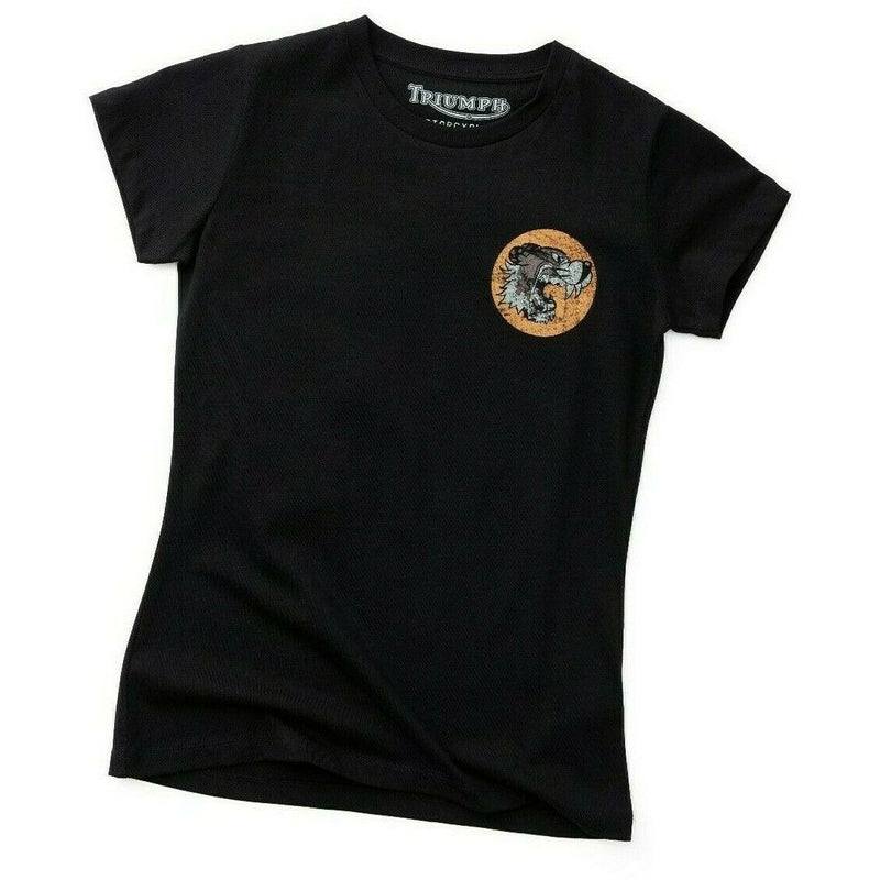 Triumph Ladies Stella T Shirt