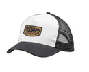 Triumph Dude Baseball Cap