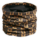 Triumph Prix Neck Tube