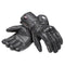 Triumph Norgaard Gore-Tex Gloves