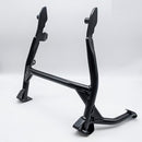 Triumph Centre Stand Kit A9770215