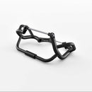 Triumph Lower Protection Bars 36TA0207