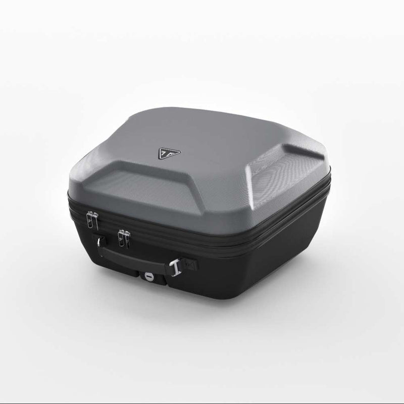 Triumph Semi Rigid Top Box A9510901 – World Of Triumph