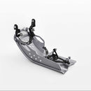 Triumph Sump Guard 36TA0051