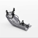Triumph Sump Guard Kit 36TA0209