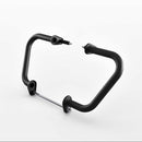 Triumph Upper Engine Bars 36TA0038
