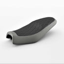 Triumph Quilted Seat 36TA0052