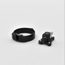 A9640242 | Hole Shot Device