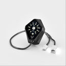 Triumph LC-GPA Module Kit A9820204