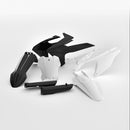 Triumph MX Plastics Kit A9700932