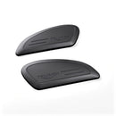 Triumph Knee Pads 36TA0170