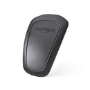 Triumph Tank Pad 36TA0171