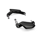Triumph Frame Protector Kit A9788160