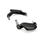 Triumph Trident 800 Accessories – World Of Triumph