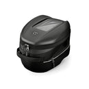 Triumph Tank Bag Kit A9518298