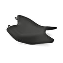 Triumph Comfort Riders Seat A9708663