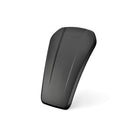 Triumph Tank Pad A9798063