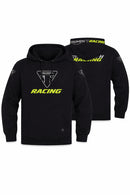 Triumph Racing Merch Hoodie