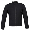 Triumph Mens Bettney Gore-Tex® Jacket Black