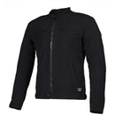 Triumph Mens Bettney Gore Tex Jacket