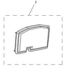 Triumph Air Filter Kit