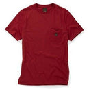 Triumph Mens Ditchling T Shirt