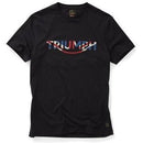 Triumph Mens Orford T Shirt