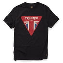 Triumph Mens Devon T Shirt