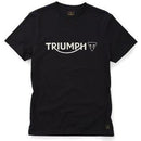 Triumph Mens Cartmel T Shirt