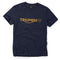 Triumph Mens Cartmel T Shirt