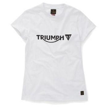 Triumph Ladies Melrose T Shirt