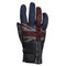 Triumph Mens Flag Mesh Gloves