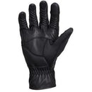 Triumph Mens Harleston Leather Gloves