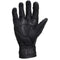 Triumph Mens Harleston Leather Gloves