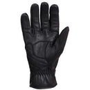 Triumph Mens Raven GTX Leather Gloves