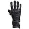 Triumph Mens Triple Leather Gloves