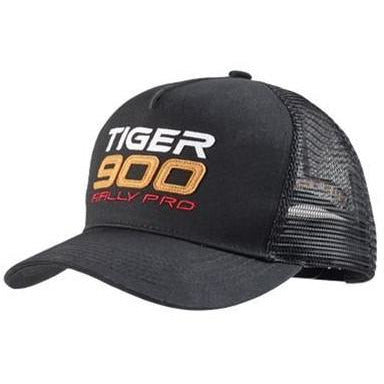 Triumph Tiger 900 Baseball Cap