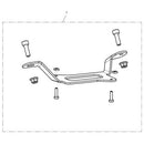 Triumph Connectivity Fix Kit A9828051