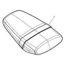 Triumph Sport Passenger Seat A9700950