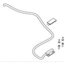 Triumph Fitting Kit Alarm A9808130