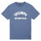 Triumph Mens Burnham T Shirt