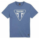 Triumph Mens Helston T Shirt