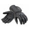 Triumph Mens Linton GTX Gloves