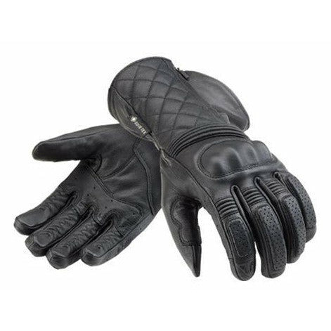 Triumph Mens Linton GTX Gloves