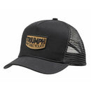 Triumph Dude Baseball Cap