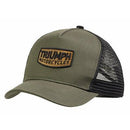 Triumph Dude Baseball Cap