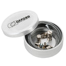 Oxford Cable Repair Kit - Essential Emergency