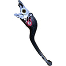 Triumph Adjustable Long Brake Lever A9620039